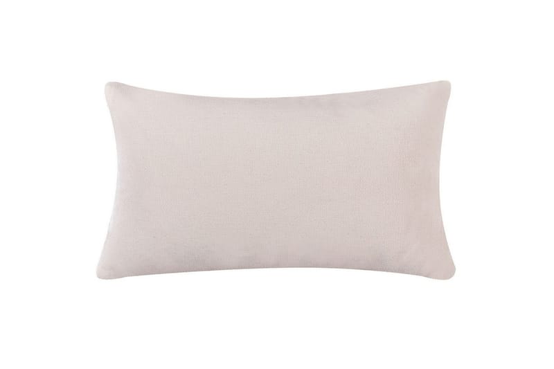 Prydnadskuddar Clusia set om 2 - Utemöbler & utemiljö - Dynor - Utomhuskuddar