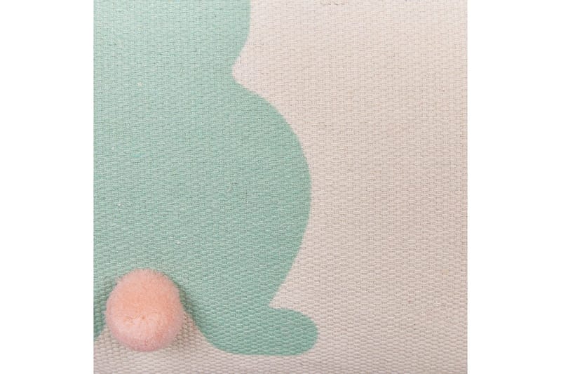 Prydnadskuddar Clusia set om 2 - Utemöbler & utemiljö - Dynor - Utomhuskuddar