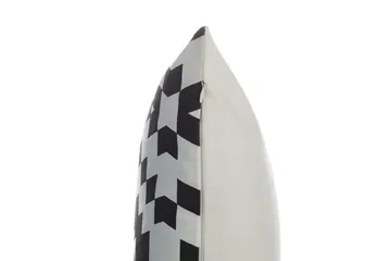 Prydnadskuddar Coleus set om 2 - Textil & mattor - Kudde & kuddfodral - Prydnadskudde & soffkudde