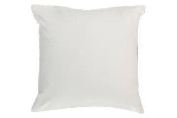 Prydnadskuddar Coleus set om 2 - Textil & mattor - Kudde & kuddfodral - Prydnadskudde & soffkudde