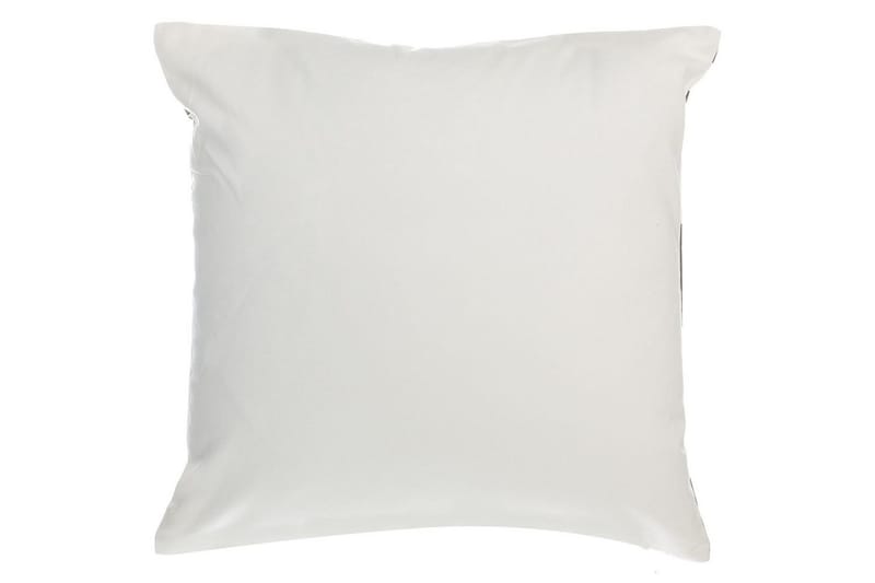 Prydnadskuddar Coleus set om 2 - Textil & mattor - Kudde & kuddfodral - Prydnadskudde & soffkudde