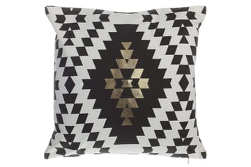 Prydnadskuddar Coleus set om 2 - Textil & mattor - Kudde & kuddfodral - Prydnadskudde & soffkudde