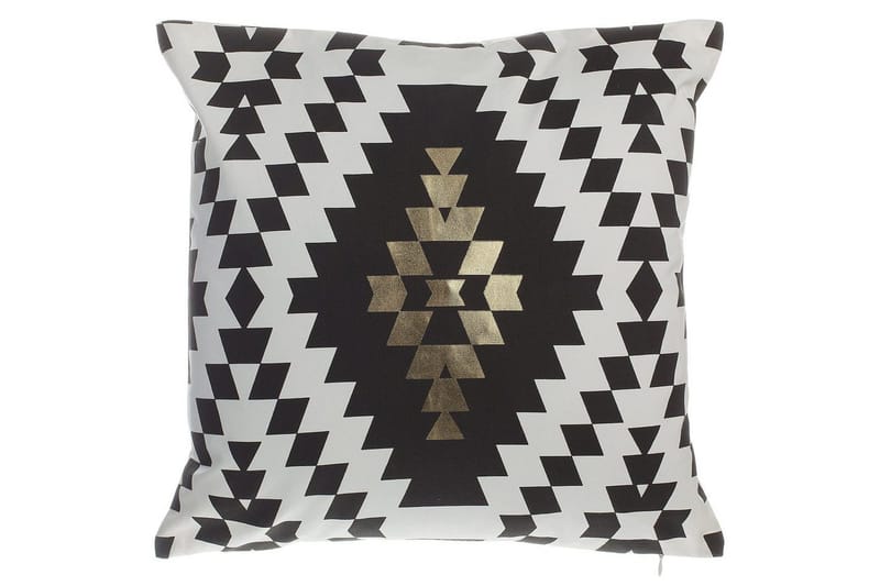 Prydnadskuddar Coleus set om 2 - Textil & mattor - Kudde & kuddfodral - Prydnadskudde & soffkudde