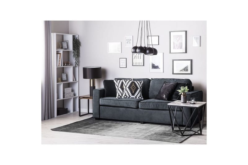 Prydnadskuddar Coleus set om 2 - Textil & mattor - Kudde & kuddfodral - Prydnadskudde & soffkudde