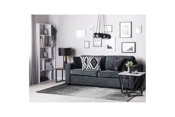 Prydnadskuddar Coleus set om 2 - Textil & mattor - Kudde & kuddfodral - Prydnadskudde & soffkudde