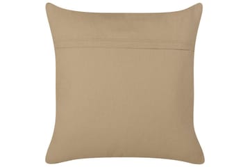 Prydnadskuddar Collomia set om 2 - Textil & mattor - Kudde & kuddfodral - Prydnadskudde & soffkudde
