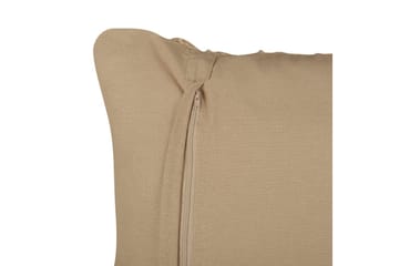 Prydnadskuddar Collomia set om 2 - Textil & mattor - Kudde & kuddfodral - Prydnadskudde & soffkudde