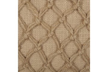 Prydnadskuddar Collomia - Textil & mattor - Kudde & kuddfodral - Prydnadskudde & soffkudde