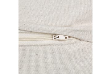 Prydnadskuddar Coney set om 2 - Utemöbler & utemiljö - Dynor - Utomhuskuddar