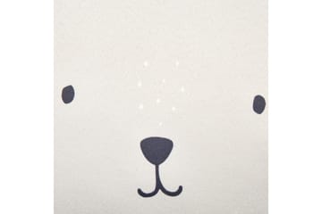 Prydnadskuddar Coney set om 2 - Utemöbler & utemiljö - Dynor - Utomhuskuddar