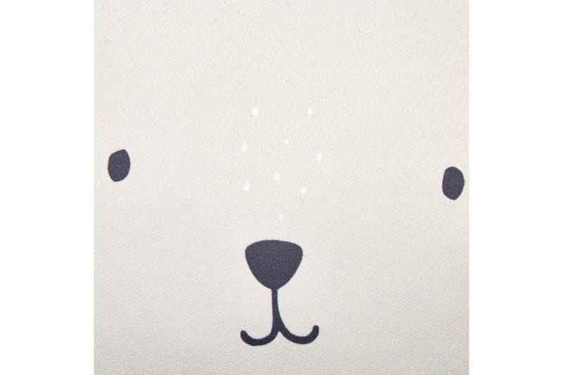 Prydnadskuddar Coney set om 2 - Utemöbler & utemiljö - Dynor - Utomhuskuddar