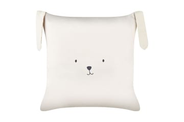 Prydnadskuddar Coney set om 2 - Utemöbler & utemiljö - Dynor - Utomhuskuddar