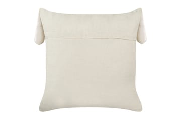 Prydnadskuddar Coney set om 2 - Utemöbler & utemiljö - Dynor - Utomhuskuddar