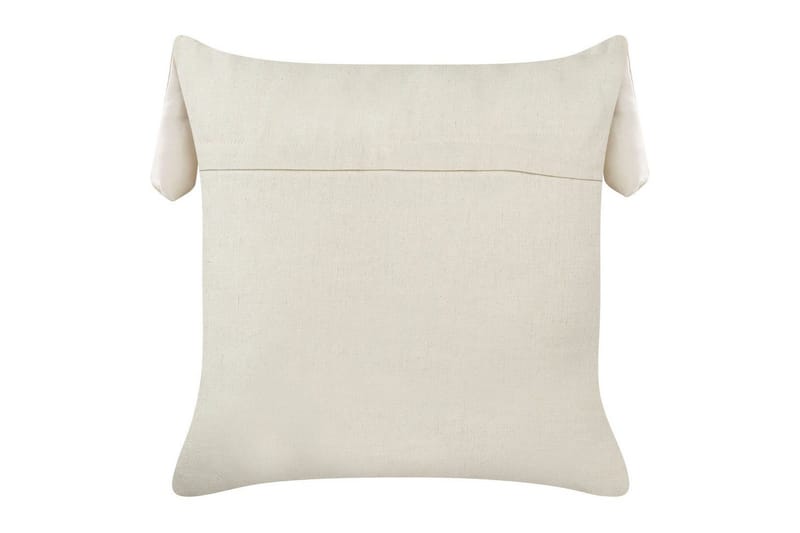 Prydnadskuddar Coney set om 2 - Utemöbler & utemiljö - Dynor - Utomhuskuddar