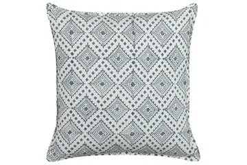 Prydnadskuddar Cordata set om 2 - Utemöbler & utemiljö - Dynor - Utomhuskuddar