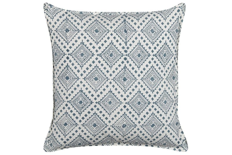 Prydnadskuddar Cordata set om 2 - Utemöbler & utemiljö - Dynor - Utomhuskuddar