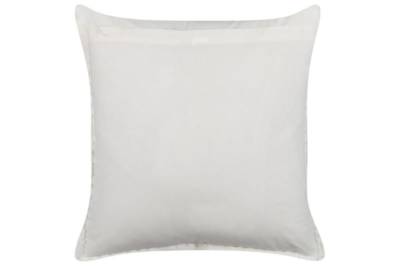 Prydnadskuddar Cordata set om 2 - Utemöbler & utemiljö - Dynor - Utomhuskuddar