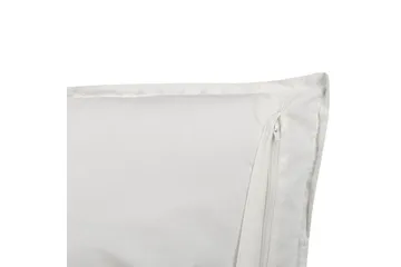 Prydnadskuddar Cordata set om 2 - Utemöbler & utemiljö - Dynor - Utomhuskuddar