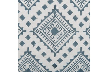 Prydnadskuddar Cordata set om 2 - Utemöbler & utemiljö - Dynor - Utomhuskuddar