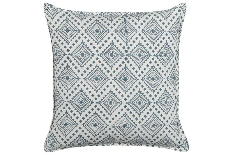 Prydnadskuddar Cordata