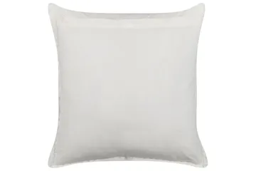 Prydnadskuddar Cordata - Utemöbler & utemiljö - Dynor - Utomhuskuddar