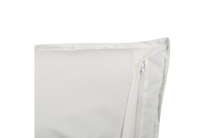 Prydnadskuddar Cordata - Utemöbler & utemiljö - Dynor - Utomhuskuddar