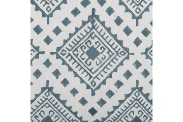 Prydnadskuddar Cordata - Utemöbler & utemiljö - Dynor - Utomhuskuddar