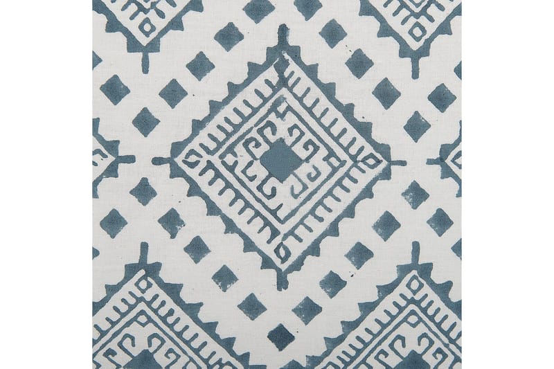 Prydnadskuddar Cordata - Utemöbler & utemiljö - Dynor - Utomhuskuddar