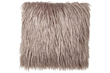 Prydnadskuddar Corokia set om 2 Beige - Beige - Utemöbler & utemiljö - Dynor - Utomhuskuddar