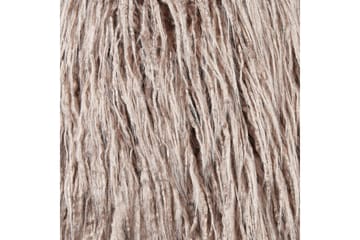 Prydnadskuddar Corokia set om 2 Beige - Beige - Utemöbler & utemiljö - Dynor - Utomhuskuddar