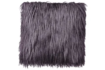 Prydnadskuddar Corokia set om 2 Grå - Grå - Utemöbler & utemiljö - Dynor - Utomhuskuddar