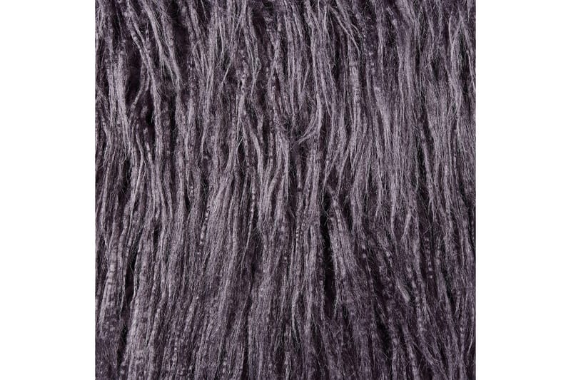 Prydnadskuddar Corokia set om 2 Grå - Grå - Utemöbler & utemiljö - Dynor - Utomhuskuddar