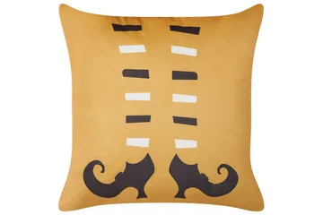 Prydnadskuddar Covasna set om 2 - Utemöbler & utemiljö - Dynor - Utomhuskuddar