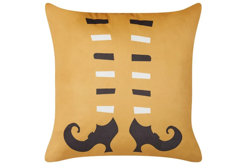 Prydnadskuddar Covasna set om 2 - Utemöbler & utemiljö - Dynor - Utomhuskuddar