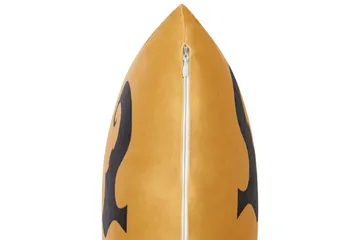 Prydnadskuddar Covasna set om 2 - Utemöbler & utemiljö - Dynor - Utomhuskuddar