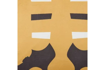 Prydnadskuddar Covasna set om 2 - Utemöbler & utemiljö - Dynor - Utomhuskuddar