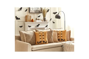 Prydnadskuddar Covasna - Utemöbler & utemiljö - Dynor - Utomhuskuddar