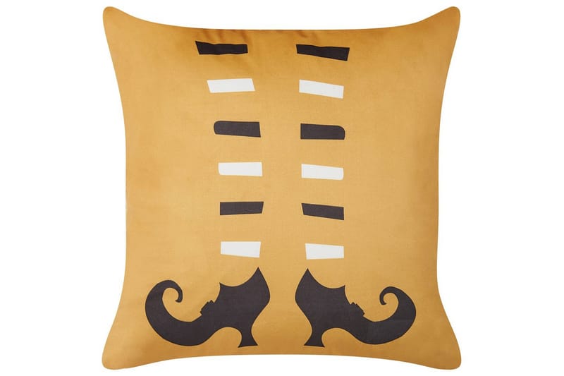 Prydnadskuddar Covasna