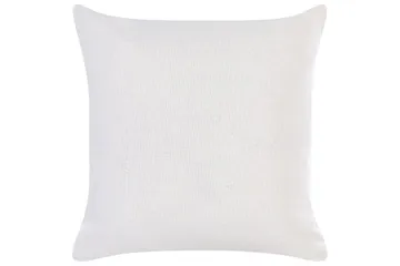 Prydnadskuddar Cyclamen set om 2 - Utemöbler & utemiljö - Dynor - Utomhuskuddar