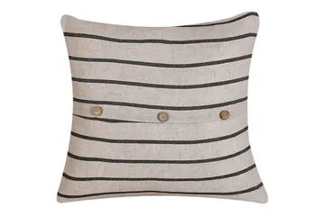 Prydnadskuddar Cynara set om 2 - Utemöbler & utemiljö - Dynor - Utomhuskuddar