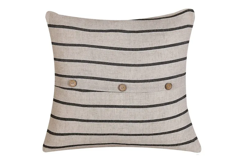 Prydnadskuddar Cynara set om 2 - Utemöbler & utemiljö - Dynor - Utomhuskuddar