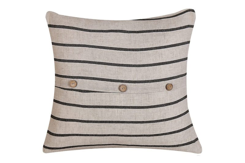 Prydnadskuddar Cynara set om 2 - Utemöbler & utemiljö - Dynor - Utomhuskuddar