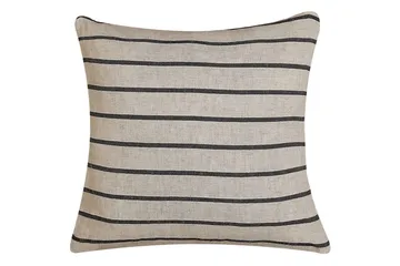 Prydnadskuddar Cynara set om 2 - Utemöbler & utemiljö - Dynor - Utomhuskuddar