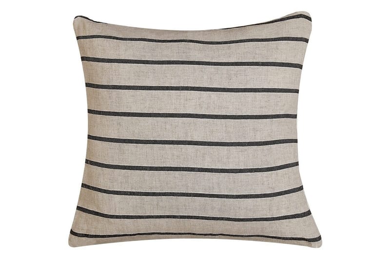 Prydnadskuddar Cynara set om 2 - Utemöbler & utemiljö - Dynor - Utomhuskuddar