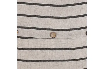 Prydnadskuddar Cynara set om 2 - Utemöbler & utemiljö - Dynor - Utomhuskuddar