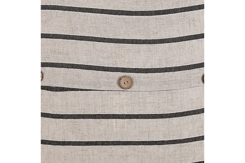 Prydnadskuddar Cynara set om 2 - Utemöbler & utemiljö - Dynor - Utomhuskuddar