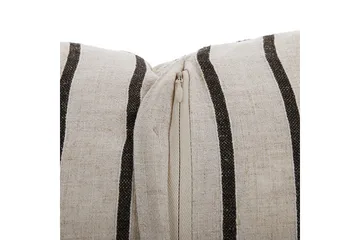 Prydnadskuddar Cynara set om 2 - Utemöbler & utemiljö - Dynor - Utomhuskuddar