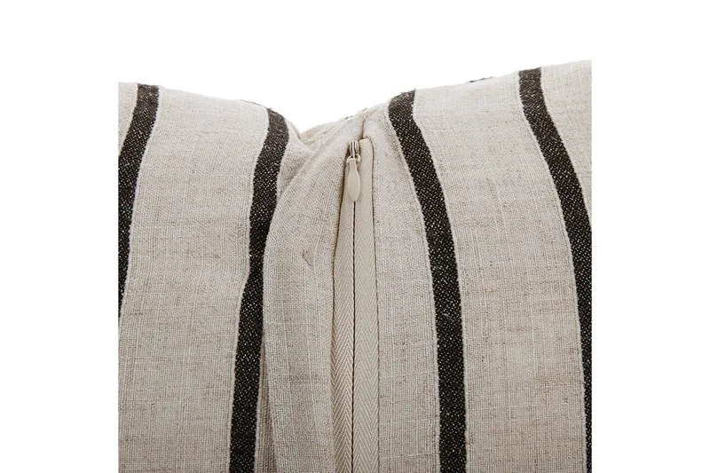 Prydnadskuddar Cynara set om 2 - Utemöbler & utemiljö - Dynor - Utomhuskuddar