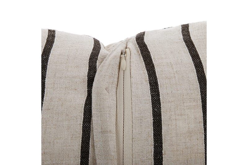 Prydnadskuddar Cynara set om 2 - Utemöbler & utemiljö - Dynor - Utomhuskuddar