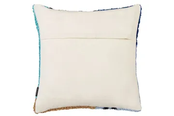 Prydnadskuddar Dahlia set om 2 - Utemöbler & utemilj ö - Dynor - Utomhuskuddar